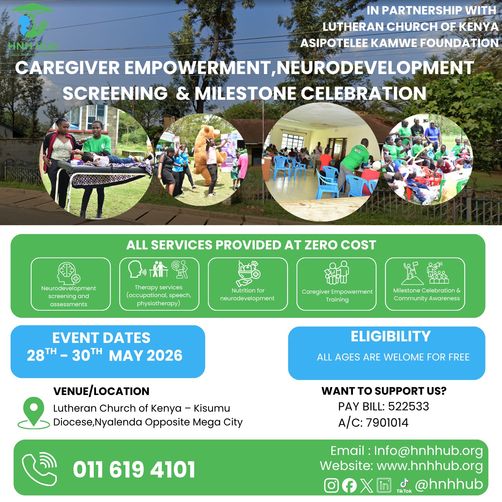 WhatsApp Image 2026-04-22 at 4.59.50 PM